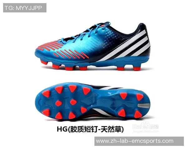 温哥华足球鞋的选择指南与推荐适合各类球员的最佳品牌与款式