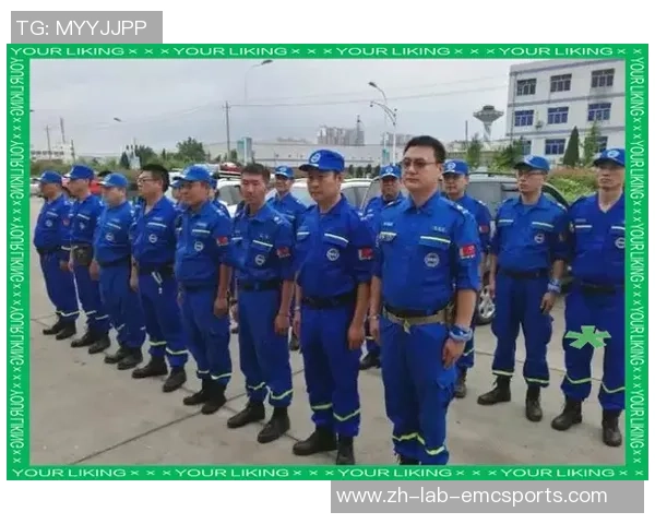 科学街舞训练新方法揭秘提升速度与技巧的全面指南 科学街舞训练新方法揭秘提升速度与技巧的全面指南