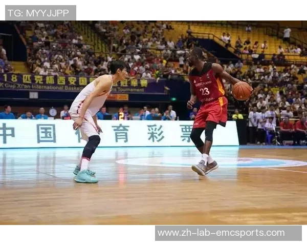 西安篮球队比赛经验深度对比分析及其对球队发展的影响探讨