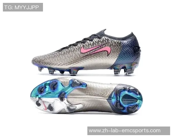 男生足球周边产品推荐与购买指南助你提升球场魅力与时尚感 男生足球周边产品推荐与购买指南助你提升球场魅力与时尚感