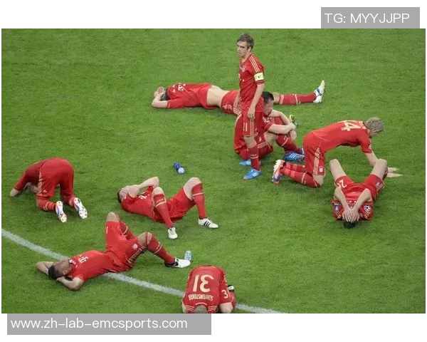 足球群成都热情洋溢的球迷聚集地共同分享足球激情与快乐