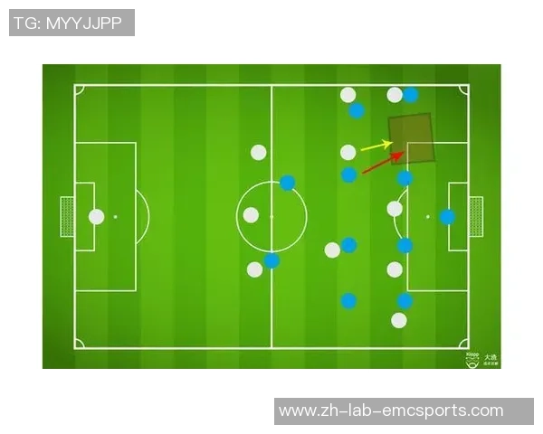 足球对角两的战术解析与球队表现的深度探讨 足球对角两的战术解析与球队表现的深度探讨