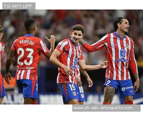 足球名词在比赛分析与战术研究中的重要作用与影响探讨