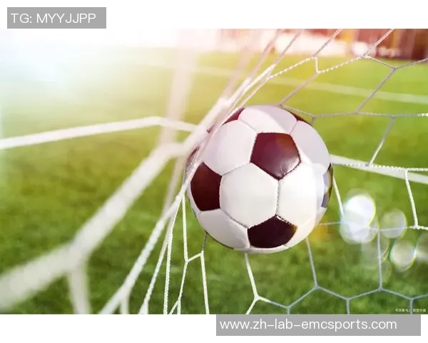 超空间足球:探索未来体育的无限可能与科技交融之旅 超空间足球:探索未来体育的无限可能与科技交融之旅