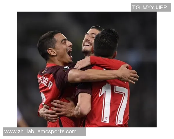 足球饼哥的传奇故事与足球梦想的追逐之旅